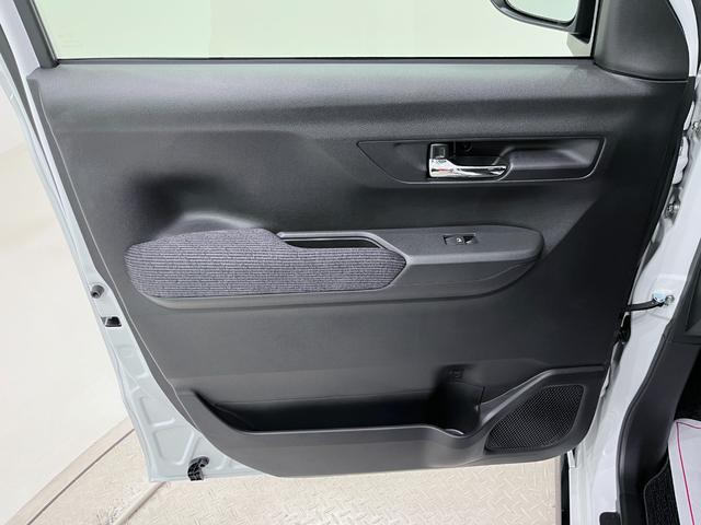 ムーヴＧパノラマモニター　１０インチナビ　ドライブレコーダー　左側パワースライドドア　ＵＳＢ入力端子　Ｂｌｕｅｔｏｏｔｈ　オートライト　キーフリー　アイドリングストップ　ティーゼットデオプラス（岡山県）の中古車