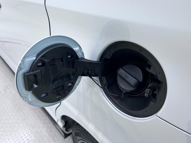 ムーヴＧパノラマモニター　１０インチナビ　ドライブレコーダー　左側パワースライドドア　ＵＳＢ入力端子　Ｂｌｕｅｔｏｏｔｈ　オートライト　キーフリー　アイドリングストップ　ティーゼットデオプラス（岡山県）の中古車