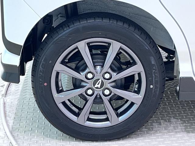 ムーヴＧパノラマモニター　１０インチナビ　ドライブレコーダー　左側パワースライドドア　ＵＳＢ入力端子　Ｂｌｕｅｔｏｏｔｈ　オートライト　キーフリー　アイドリングストップ　ティーゼットデオプラス（岡山県）の中古車