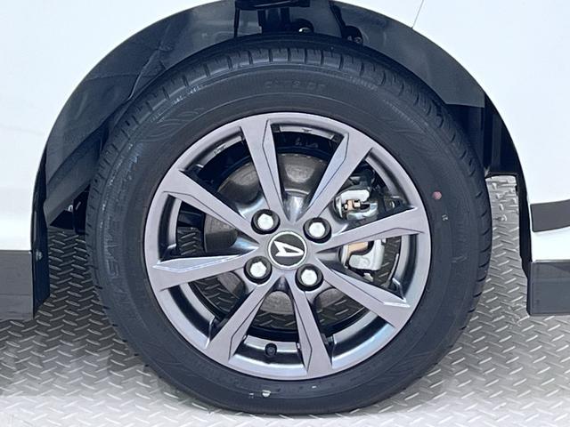 ムーヴＧパノラマモニター　１０インチナビ　ドライブレコーダー　左側パワースライドドア　ＵＳＢ入力端子　Ｂｌｕｅｔｏｏｔｈ　オートライト　キーフリー　アイドリングストップ　ティーゼットデオプラス（岡山県）の中古車