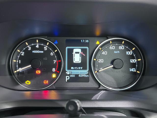 ムーヴＧパノラマモニター　１０インチナビ　ドライブレコーダー　左側パワースライドドア　ＵＳＢ入力端子　Ｂｌｕｅｔｏｏｔｈ　オートライト　キーフリー　アイドリングストップ　ティーゼットデオプラス（岡山県）の中古車