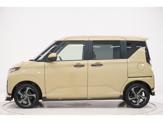 ムーヴRSパノラマモニター 10インチナビ ドライブレコーダー 両側パワースライドドア USB入力端子 Bluetooth オートライト キーフリー アイドリングストップ ティーゼットデオプラス(岡山県)の中古車