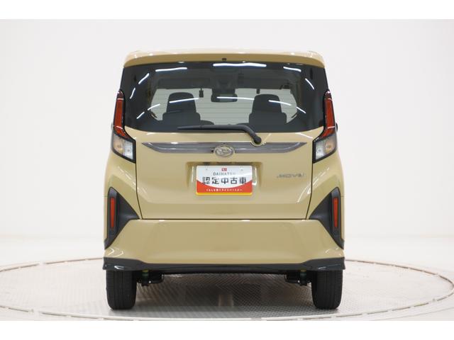 ムーヴRSパノラマモニター 10インチナビ ドライブレコーダー 両側パワースライドドア USB入力端子 Bluetooth オートライト キーフリー アイドリングストップ ティーゼットデオプラス(岡山県)の中古車