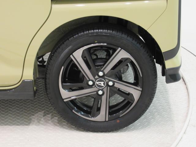 ムーヴRSパノラマモニター 10インチナビ ドライブレコーダー 両側パワースライドドア USB入力端子 Bluetooth オートライト キーフリー アイドリングストップ ティーゼットデオプラス(岡山県)の中古車