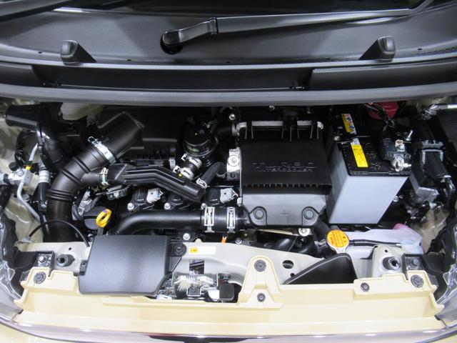 ムーヴRSパノラマモニター 10インチナビ ドライブレコーダー 両側パワースライドドア USB入力端子 Bluetooth オートライト キーフリー アイドリングストップ ティーゼットデオプラス(岡山県)の中古車