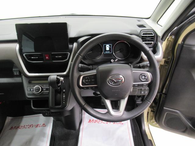 ムーヴRSパノラマモニター 10インチナビ ドライブレコーダー 両側パワースライドドア USB入力端子 Bluetooth オートライト キーフリー アイドリングストップ ティーゼットデオプラス(岡山県)の中古車