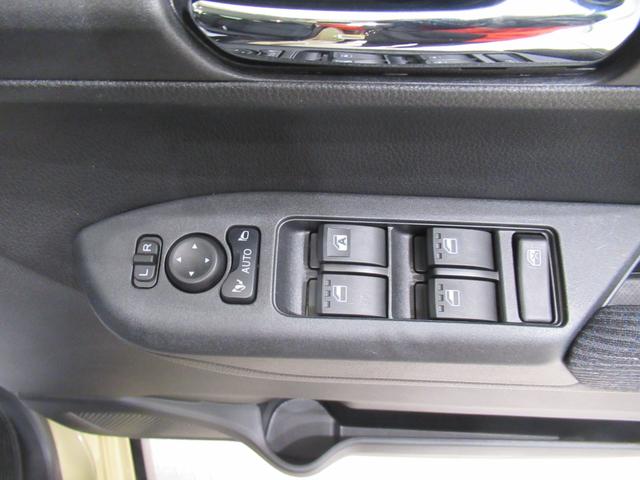 ムーヴRSパノラマモニター 10インチナビ ドライブレコーダー 両側パワースライドドア USB入力端子 Bluetooth オートライト キーフリー アイドリングストップ ティーゼットデオプラス(岡山県)の中古車