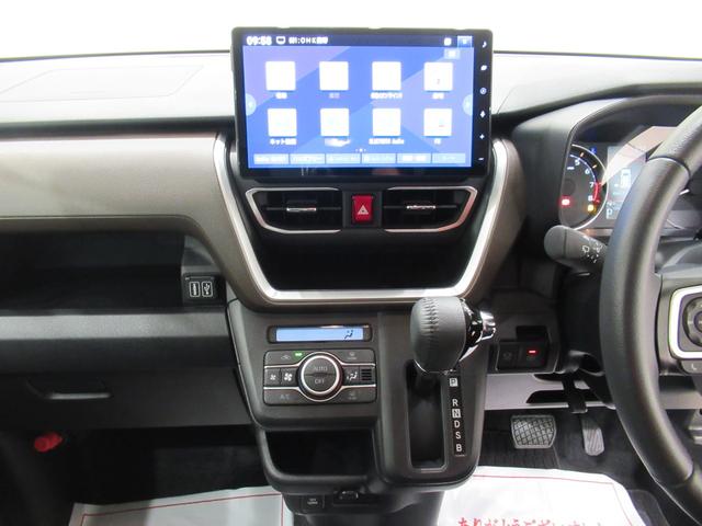 ムーヴRSパノラマモニター 10インチナビ ドライブレコーダー 両側パワースライドドア USB入力端子 Bluetooth オートライト キーフリー アイドリングストップ ティーゼットデオプラス(岡山県)の中古車