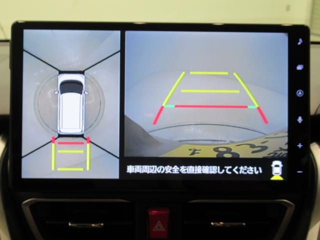 ムーヴRSパノラマモニター 10インチナビ ドライブレコーダー 両側パワースライドドア USB入力端子 Bluetooth オートライト キーフリー アイドリングストップ ティーゼットデオプラス(岡山県)の中古車