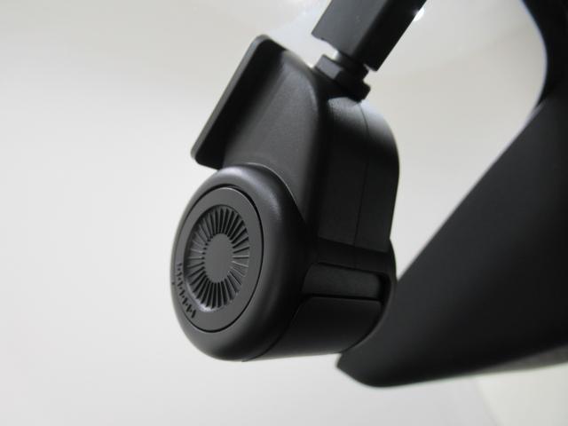 ムーヴRSパノラマモニター 10インチナビ ドライブレコーダー 両側パワースライドドア USB入力端子 Bluetooth オートライト キーフリー アイドリングストップ ティーゼットデオプラス(岡山県)の中古車