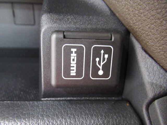 ムーヴRSパノラマモニター 10インチナビ ドライブレコーダー 両側パワースライドドア USB入力端子 Bluetooth オートライト キーフリー アイドリングストップ ティーゼットデオプラス(岡山県)の中古車