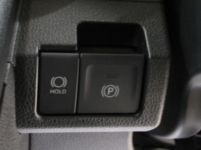 ムーヴRSパノラマモニター 10インチナビ ドライブレコーダー 両側パワースライドドア USB入力端子 Bluetooth オートライト キーフリー アイドリングストップ ティーゼットデオプラス(岡山県)の中古車