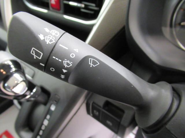 ムーヴRSパノラマモニター 10インチナビ ドライブレコーダー 両側パワースライドドア USB入力端子 Bluetooth オートライト キーフリー アイドリングストップ ティーゼットデオプラス(岡山県)の中古車