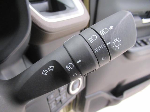 ムーヴRSパノラマモニター 10インチナビ ドライブレコーダー 両側パワースライドドア USB入力端子 Bluetooth オートライト キーフリー アイドリングストップ ティーゼットデオプラス(岡山県)の中古車