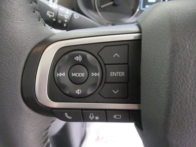 ムーヴRSパノラマモニター 10インチナビ ドライブレコーダー 両側パワースライドドア USB入力端子 Bluetooth オートライト キーフリー アイドリングストップ ティーゼットデオプラス(岡山県)の中古車