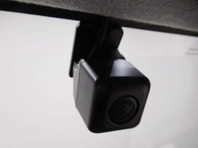 ムーヴRSパノラマモニター 10インチナビ ドライブレコーダー 両側パワースライドドア USB入力端子 Bluetooth オートライト キーフリー アイドリングストップ ティーゼットデオプラス(岡山県)の中古車