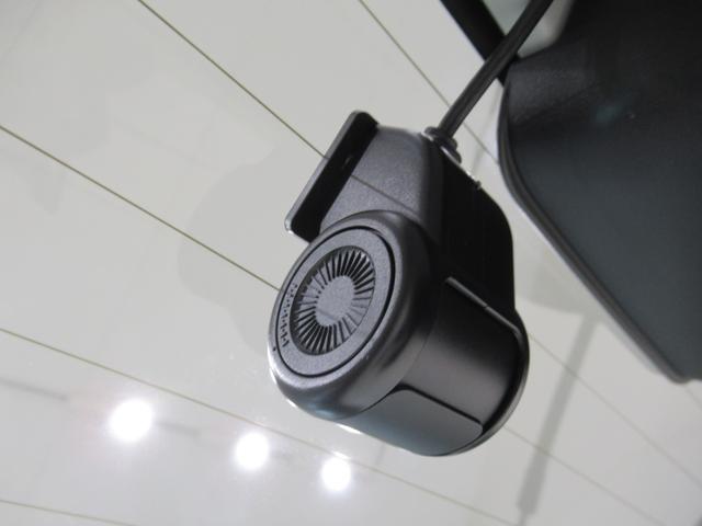 ムーヴRSパノラマモニター 10インチナビ ドライブレコーダー 両側パワースライドドア USB入力端子 Bluetooth オートライト キーフリー アイドリングストップ ティーゼットデオプラス(岡山県)の中古車