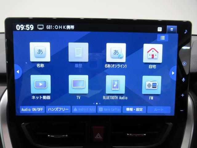 ムーヴRSパノラマモニター 10インチナビ ドライブレコーダー 両側パワースライドドア USB入力端子 Bluetooth オートライト キーフリー アイドリングストップ ティーゼットデオプラス(岡山県)の中古車