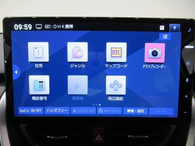ムーヴRSパノラマモニター 10インチナビ ドライブレコーダー 両側パワースライドドア USB入力端子 Bluetooth オートライト キーフリー アイドリングストップ ティーゼットデオプラス(岡山県)の中古車