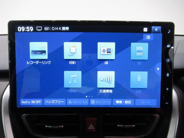 ムーヴRSパノラマモニター 10インチナビ ドライブレコーダー 両側パワースライドドア USB入力端子 Bluetooth オートライト キーフリー アイドリングストップ ティーゼットデオプラス(岡山県)の中古車