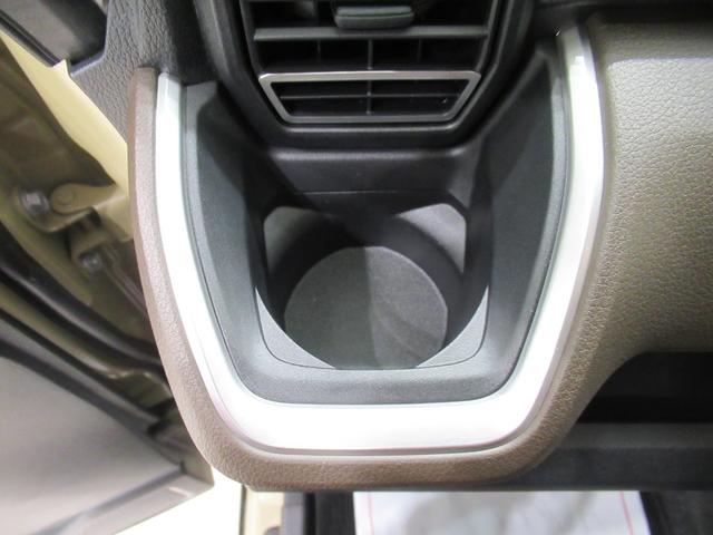 ムーヴRSパノラマモニター 10インチナビ ドライブレコーダー 両側パワースライドドア USB入力端子 Bluetooth オートライト キーフリー アイドリングストップ ティーゼットデオプラス(岡山県)の中古車