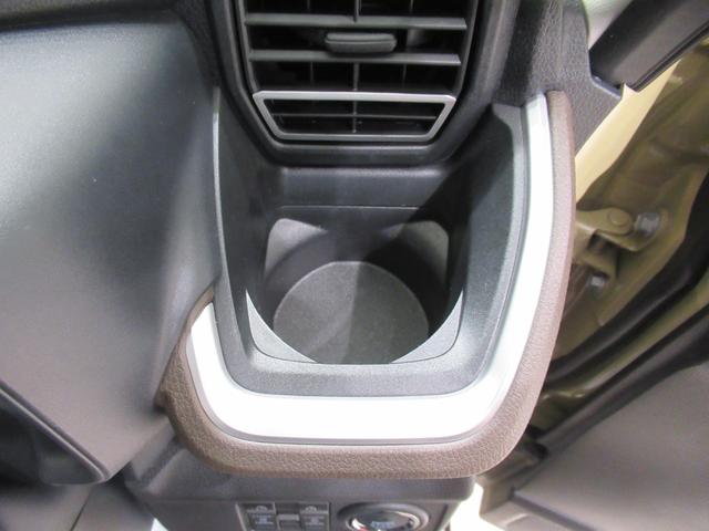 ムーヴRSパノラマモニター 10インチナビ ドライブレコーダー 両側パワースライドドア USB入力端子 Bluetooth オートライト キーフリー アイドリングストップ ティーゼットデオプラス(岡山県)の中古車