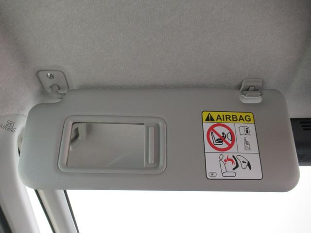 ムーヴRSパノラマモニター 10インチナビ ドライブレコーダー 両側パワースライドドア USB入力端子 Bluetooth オートライト キーフリー アイドリングストップ ティーゼットデオプラス(岡山県)の中古車