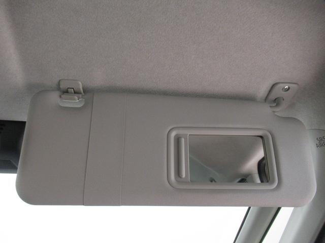 ムーヴRSパノラマモニター 10インチナビ ドライブレコーダー 両側パワースライドドア USB入力端子 Bluetooth オートライト キーフリー アイドリングストップ ティーゼットデオプラス(岡山県)の中古車