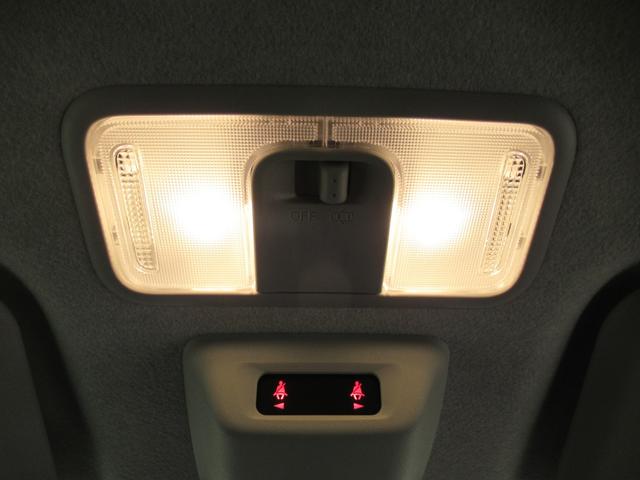 ムーヴRSパノラマモニター 10インチナビ ドライブレコーダー 両側パワースライドドア USB入力端子 Bluetooth オートライト キーフリー アイドリングストップ ティーゼットデオプラス(岡山県)の中古車