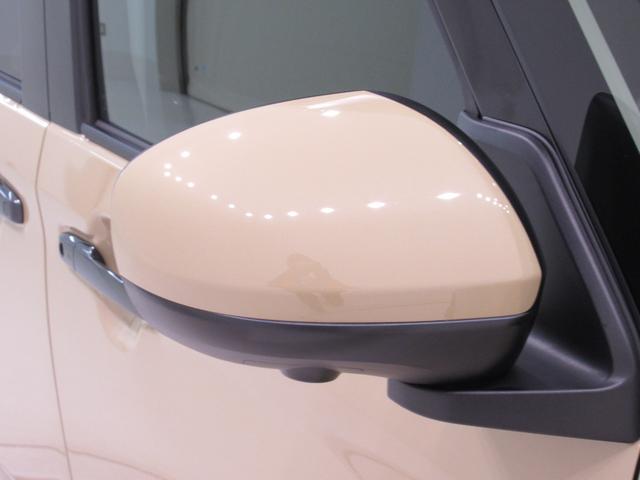 ムーヴRSパノラマモニター 10インチナビ ドライブレコーダー 両側パワースライドドア USB入力端子 Bluetooth オートライト キーフリー アイドリングストップ ティーゼットデオプラス(岡山県)の中古車