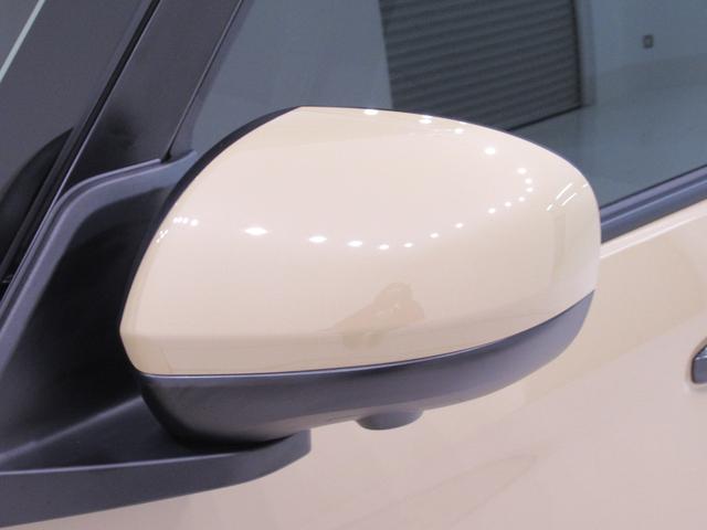 ムーヴRSパノラマモニター 10インチナビ ドライブレコーダー 両側パワースライドドア USB入力端子 Bluetooth オートライト キーフリー アイドリングストップ ティーゼットデオプラス(岡山県)の中古車