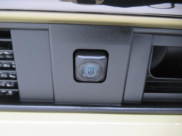 ムーヴRSパノラマモニター 10インチナビ ドライブレコーダー 両側パワースライドドア USB入力端子 Bluetooth オートライト キーフリー アイドリングストップ ティーゼットデオプラス(岡山県)の中古車