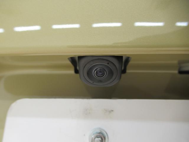 ムーヴRSパノラマモニター 10インチナビ ドライブレコーダー 両側パワースライドドア USB入力端子 Bluetooth オートライト キーフリー アイドリングストップ ティーゼットデオプラス(岡山県)の中古車