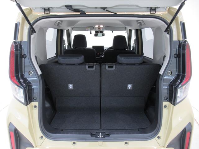 ムーヴRSパノラマモニター 10インチナビ ドライブレコーダー 両側パワースライドドア USB入力端子 Bluetooth オートライト キーフリー アイドリングストップ ティーゼットデオプラス(岡山県)の中古車