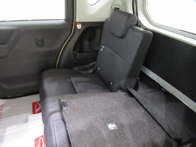 ムーヴRSパノラマモニター 10インチナビ ドライブレコーダー 両側パワースライドドア USB入力端子 Bluetooth オートライト キーフリー アイドリングストップ ティーゼットデオプラス(岡山県)の中古車