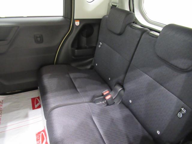 ムーヴRSパノラマモニター 10インチナビ ドライブレコーダー 両側パワースライドドア USB入力端子 Bluetooth オートライト キーフリー アイドリングストップ ティーゼットデオプラス(岡山県)の中古車