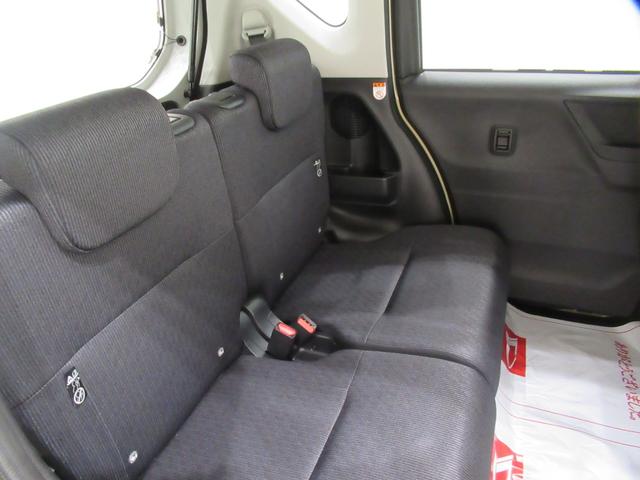 ムーヴRSパノラマモニター 10インチナビ ドライブレコーダー 両側パワースライドドア USB入力端子 Bluetooth オートライト キーフリー アイドリングストップ ティーゼットデオプラス(岡山県)の中古車