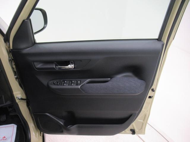 ムーヴRSパノラマモニター 10インチナビ ドライブレコーダー 両側パワースライドドア USB入力端子 Bluetooth オートライト キーフリー アイドリングストップ ティーゼットデオプラス(岡山県)の中古車