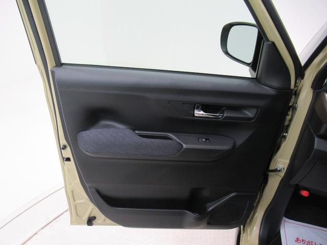 ムーヴRSパノラマモニター 10インチナビ ドライブレコーダー 両側パワースライドドア USB入力端子 Bluetooth オートライト キーフリー アイドリングストップ ティーゼットデオプラス(岡山県)の中古車