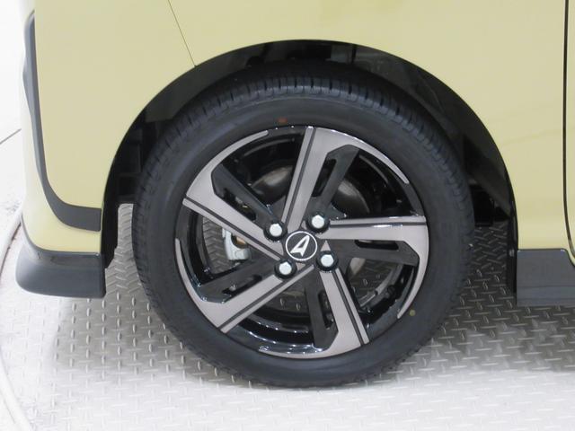 ムーヴRSパノラマモニター 10インチナビ ドライブレコーダー 両側パワースライドドア USB入力端子 Bluetooth オートライト キーフリー アイドリングストップ ティーゼットデオプラス(岡山県)の中古車