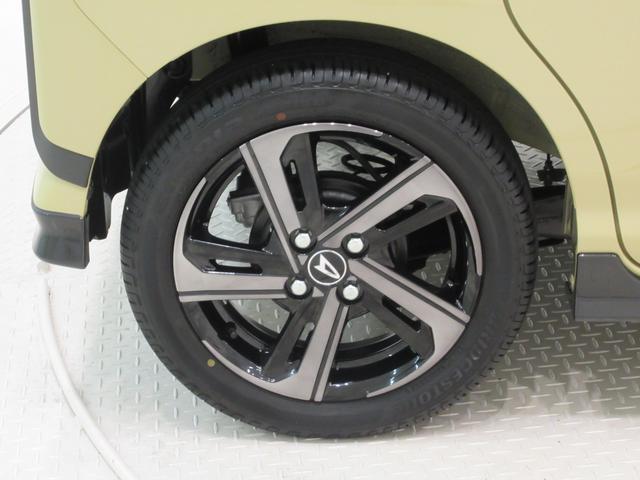 ムーヴRSパノラマモニター 10インチナビ ドライブレコーダー 両側パワースライドドア USB入力端子 Bluetooth オートライト キーフリー アイドリングストップ ティーゼットデオプラス(岡山県)の中古車