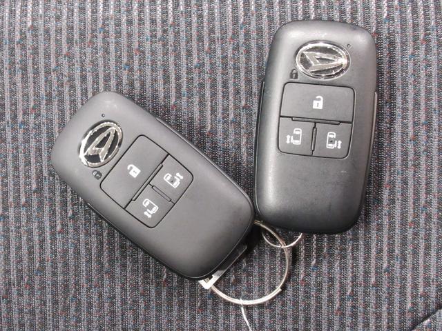 ムーヴRSパノラマモニター 10インチナビ ドライブレコーダー 両側パワースライドドア USB入力端子 Bluetooth オートライト キーフリー アイドリングストップ ティーゼットデオプラス(岡山県)の中古車