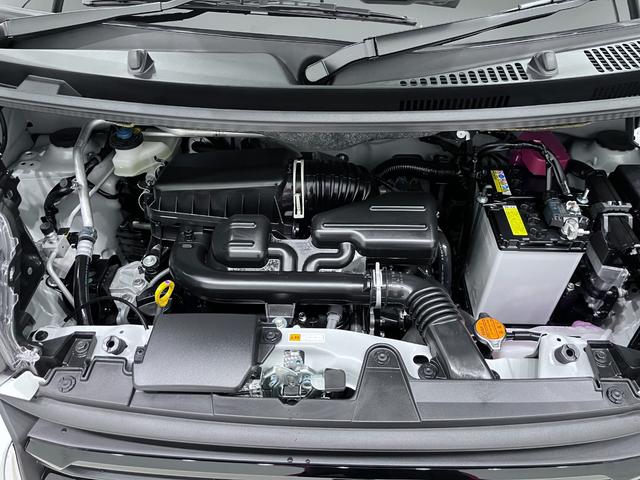 タントカスタムＸパノラマモニター　７インチナビ　ドライブレコーダー　両側パワースライドドア　シートヒーター　ＵＳＢ入力端子　Ｂｌｕｅｔｏｏｔｈ　オートライト　キーフリー　アイドリングストップ　ティーゼットデオプラス（岡山県）の中古車