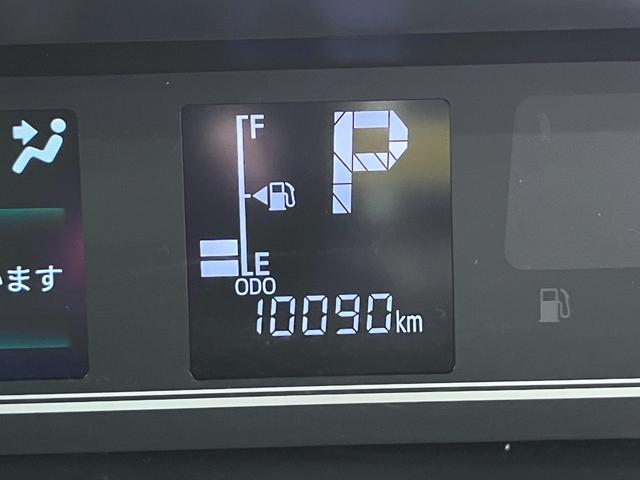 タントカスタムＸパノラマモニター　７インチナビ　ドライブレコーダー　両側パワースライドドア　シートヒーター　ＵＳＢ入力端子　Ｂｌｕｅｔｏｏｔｈ　オートライト　キーフリー　アイドリングストップ　ティーゼットデオプラス（岡山県）の中古車