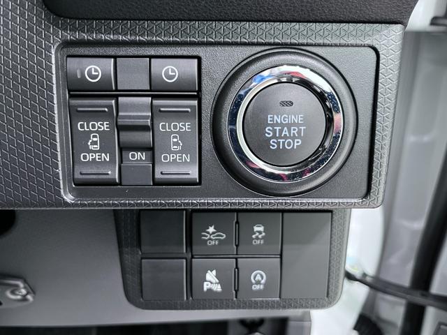 タントカスタムＸパノラマモニター　７インチナビ　ドライブレコーダー　両側パワースライドドア　シートヒーター　ＵＳＢ入力端子　Ｂｌｕｅｔｏｏｔｈ　オートライト　キーフリー　アイドリングストップ　ティーゼットデオプラス（岡山県）の中古車