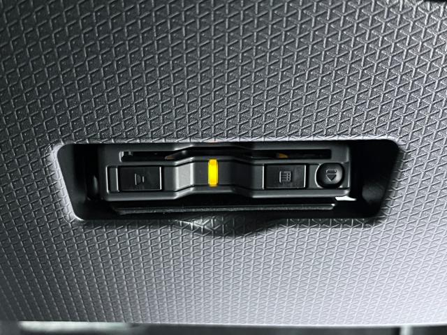 タントカスタムＸパノラマモニター　７インチナビ　ドライブレコーダー　両側パワースライドドア　シートヒーター　ＵＳＢ入力端子　Ｂｌｕｅｔｏｏｔｈ　オートライト　キーフリー　アイドリングストップ　ティーゼットデオプラス（岡山県）の中古車