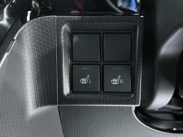 タントカスタムＸパノラマモニター　７インチナビ　ドライブレコーダー　両側パワースライドドア　シートヒーター　ＵＳＢ入力端子　Ｂｌｕｅｔｏｏｔｈ　オートライト　キーフリー　アイドリングストップ　ティーゼットデオプラス（岡山県）の中古車