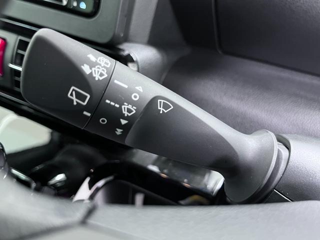 タントカスタムＸパノラマモニター　７インチナビ　ドライブレコーダー　両側パワースライドドア　シートヒーター　ＵＳＢ入力端子　Ｂｌｕｅｔｏｏｔｈ　オートライト　キーフリー　アイドリングストップ　ティーゼットデオプラス（岡山県）の中古車