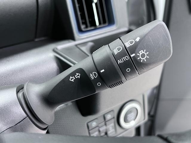 タントカスタムＸパノラマモニター　７インチナビ　ドライブレコーダー　両側パワースライドドア　シートヒーター　ＵＳＢ入力端子　Ｂｌｕｅｔｏｏｔｈ　オートライト　キーフリー　アイドリングストップ　ティーゼットデオプラス（岡山県）の中古車