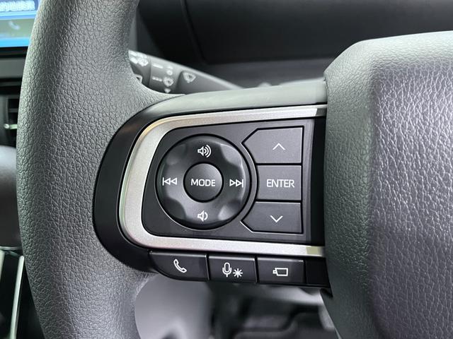 タントカスタムＸパノラマモニター　７インチナビ　ドライブレコーダー　両側パワースライドドア　シートヒーター　ＵＳＢ入力端子　Ｂｌｕｅｔｏｏｔｈ　オートライト　キーフリー　アイドリングストップ　ティーゼットデオプラス（岡山県）の中古車